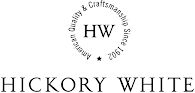 HickoryWhite