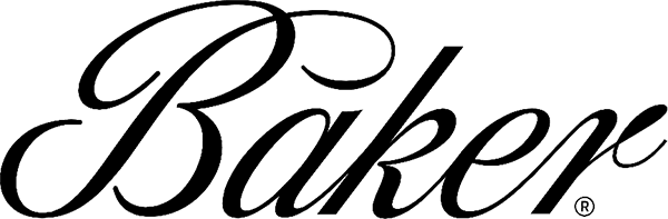 bakerFurnitureVectorLogo