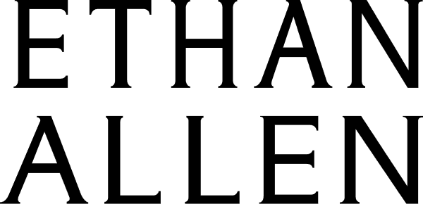ethanAllen