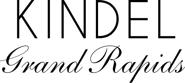 kindelGrandRapids