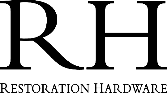 restorationHardwareLogo